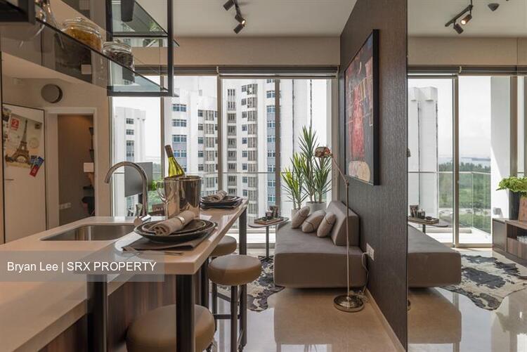 The Line @ Tanjong Rhu (D15), Condominium #563643841